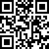 https://ur.abna24.com/x5CH9