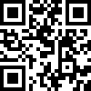 https://ur.abna24.com/xcBhT