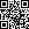 https://ur.abna24.com/xb6FN