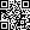 https://ur.abna24.com/x4rxS