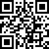 https://ur.abna24.com/x5XnJ