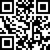 https://ur.abna24.com/xhcK9