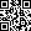 https://ur.abna24.com/x7KCj