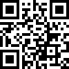 https://ur.abna24.com/x3Dwd