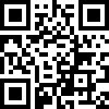 https://ur.abna24.com/x7qRv