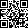 https://ur.abna24.com/xjX7C