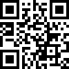 https://ur.abna24.com/x5CBD