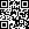 https://ur.abna24.com/x7kpR