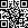 https://ur.abna24.com/x9c8p