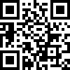 https://ur.abna24.com/x7Fvc