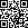 https://ur.abna24.com/x8YD5