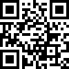 https://ur.abna24.com/xhLRs