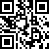 https://ur.abna24.com/x4G5Z