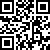 https://ur.abna24.com/x5Msh
