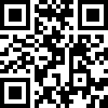 https://ur.abna24.com/x5Fhg