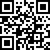https://ur.abna24.com/x4mx5