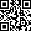 https://ur.abna24.com/xbKGt