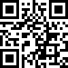 https://ur.abna24.com/x5Pbx