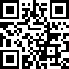 https://ur.abna24.com/xggLJ