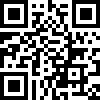 https://ur.abna24.com/x7fgy