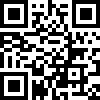 https://ur.abna24.com/x4sFv