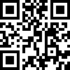 https://ur.abna24.com/x4pGN