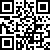 https://ur.abna24.com/xhvrF