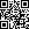 https://ur.abna24.com/xdKDY