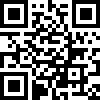 https://ur.abna24.com/x62Bs