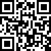 https://ur.abna24.com/x5DdD