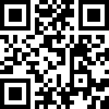 https://ur.abna24.com/x9Sx8