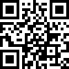 https://ur.abna24.com/x6hzR