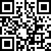 https://ur.abna24.com/x5R5P