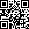 https://ur.abna24.com/x84Vy