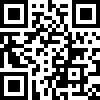https://ur.abna24.com/x7whs