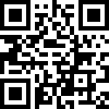 https://ur.abna24.com/x7DKF