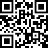 https://ur.abna24.com/x4sKZ
