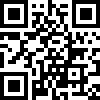 https://ur.abna24.com/xhHzn