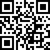 https://ur.abna24.com/x9QLt
