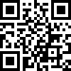 https://ur.abna24.com/x8W8q