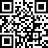 https://ur.abna24.com/x4g2Y