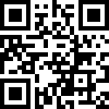 https://ur.abna24.com/x4hTd