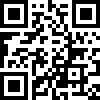 https://ur.abna24.com/x9wWS