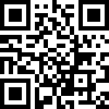 https://ur.abna24.com/x9c5c