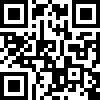 https://ur.abna24.com/x6842