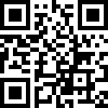 https://ur.abna24.com/x3Q9W