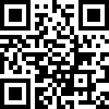 https://ur.abna24.com/xbNcW
