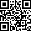 https://ur.abna24.com/x4cgH