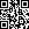 https://ur.abna24.com/xhyws