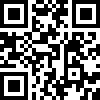 https://ur.abna24.com/xhmXd